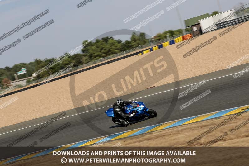 16th september 2013;event digital images;france;le mans;motorbikes;no limits;peter wileman photography;trackday;trackday digital images