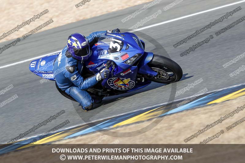 16th september 2013;event digital images;france;le mans;motorbikes;no limits;peter wileman photography;trackday;trackday digital images