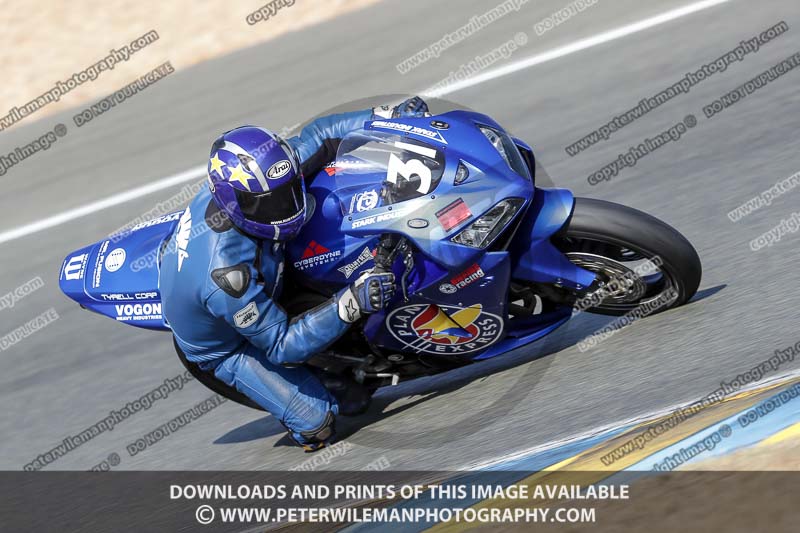 16th september 2013;event digital images;france;le mans;motorbikes;no limits;peter wileman photography;trackday;trackday digital images