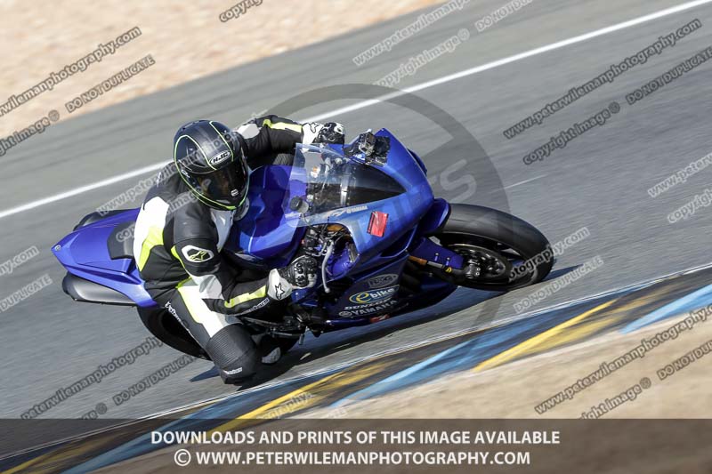 16th september 2013;event digital images;france;le mans;motorbikes;no limits;peter wileman photography;trackday;trackday digital images