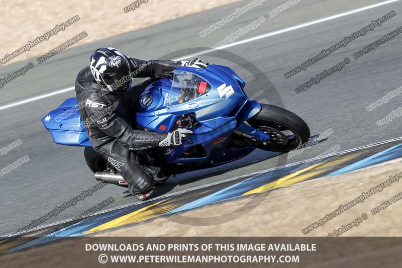 16th september 2013;event digital images;france;le mans;motorbikes;no limits;peter wileman photography;trackday;trackday digital images