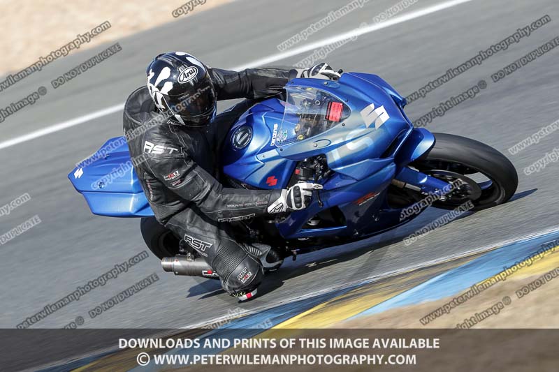16th september 2013;event digital images;france;le mans;motorbikes;no limits;peter wileman photography;trackday;trackday digital images