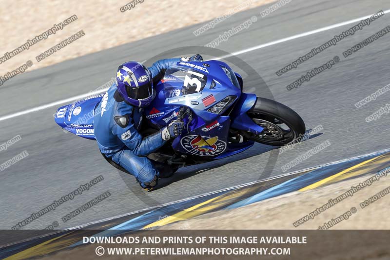 16th september 2013;event digital images;france;le mans;motorbikes;no limits;peter wileman photography;trackday;trackday digital images