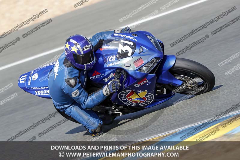 16th september 2013;event digital images;france;le mans;motorbikes;no limits;peter wileman photography;trackday;trackday digital images