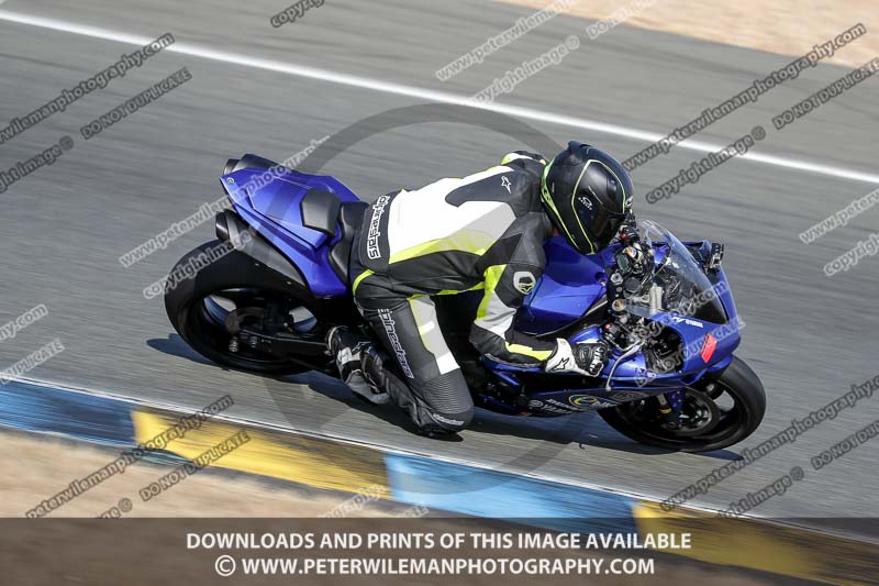 16th september 2013;event digital images;france;le mans;motorbikes;no limits;peter wileman photography;trackday;trackday digital images