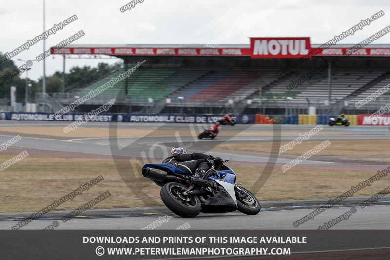 16th september 2013;event digital images;france;le mans;motorbikes;no limits;peter wileman photography;trackday;trackday digital images
