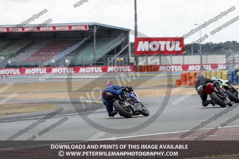 16th september 2013;event digital images;france;le mans;motorbikes;no limits;peter wileman photography;trackday;trackday digital images