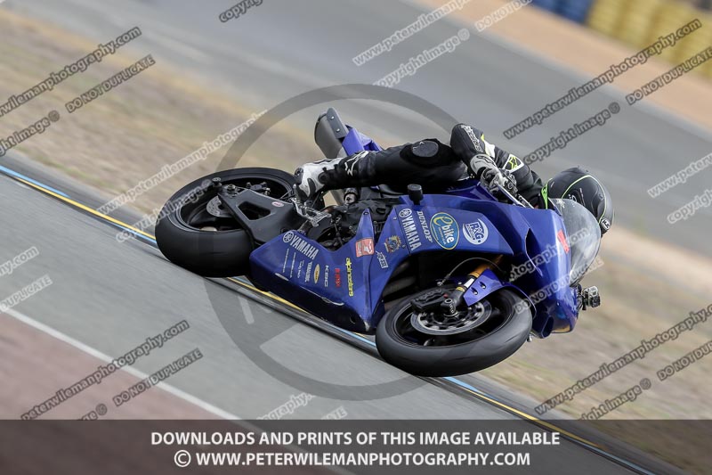 16th september 2013;event digital images;france;le mans;motorbikes;no limits;peter wileman photography;trackday;trackday digital images