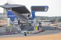 16th-september-2013;event-digital-images;france;le-mans;motorbikes;no-limits;peter-wileman-photography;trackday;trackday-digital-images