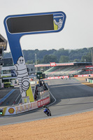 16th-september-2013;event-digital-images;france;le-mans;motorbikes;no-limits;peter-wileman-photography;trackday;trackday-digital-images