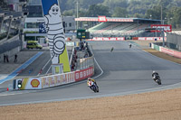 16th-september-2013;event-digital-images;france;le-mans;motorbikes;no-limits;peter-wileman-photography;trackday;trackday-digital-images