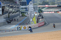16th-september-2013;event-digital-images;france;le-mans;motorbikes;no-limits;peter-wileman-photography;trackday;trackday-digital-images