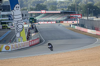 16th-september-2013;event-digital-images;france;le-mans;motorbikes;no-limits;peter-wileman-photography;trackday;trackday-digital-images