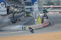 16th-september-2013;event-digital-images;france;le-mans;motorbikes;no-limits;peter-wileman-photography;trackday;trackday-digital-images