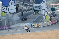 16th-september-2013;event-digital-images;france;le-mans;motorbikes;no-limits;peter-wileman-photography;trackday;trackday-digital-images