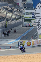 16th-september-2013;event-digital-images;france;le-mans;motorbikes;no-limits;peter-wileman-photography;trackday;trackday-digital-images