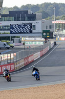 16th-september-2013;event-digital-images;france;le-mans;motorbikes;no-limits;peter-wileman-photography;trackday;trackday-digital-images