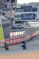16th-september-2013;event-digital-images;france;le-mans;motorbikes;no-limits;peter-wileman-photography;trackday;trackday-digital-images