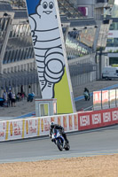 16th-september-2013;event-digital-images;france;le-mans;motorbikes;no-limits;peter-wileman-photography;trackday;trackday-digital-images