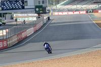 16th-september-2013;event-digital-images;france;le-mans;motorbikes;no-limits;peter-wileman-photography;trackday;trackday-digital-images