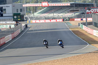 16th-september-2013;event-digital-images;france;le-mans;motorbikes;no-limits;peter-wileman-photography;trackday;trackday-digital-images