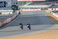 16th-september-2013;event-digital-images;france;le-mans;motorbikes;no-limits;peter-wileman-photography;trackday;trackday-digital-images