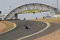 16th-september-2013;event-digital-images;france;le-mans;motorbikes;no-limits;peter-wileman-photography;trackday;trackday-digital-images