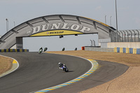 13 to 14-09-2016 Le Mans