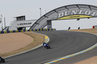 16th-september-2013;event-digital-images;france;le-mans;motorbikes;no-limits;peter-wileman-photography;trackday;trackday-digital-images