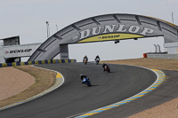 16th-september-2013;event-digital-images;france;le-mans;motorbikes;no-limits;peter-wileman-photography;trackday;trackday-digital-images