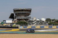 16th-september-2013;event-digital-images;france;le-mans;motorbikes;no-limits;peter-wileman-photography;trackday;trackday-digital-images