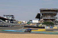 16th-september-2013;event-digital-images;france;le-mans;motorbikes;no-limits;peter-wileman-photography;trackday;trackday-digital-images