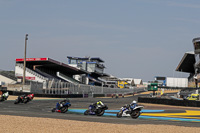 16th-september-2013;event-digital-images;france;le-mans;motorbikes;no-limits;peter-wileman-photography;trackday;trackday-digital-images