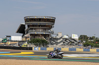 16th-september-2013;event-digital-images;france;le-mans;motorbikes;no-limits;peter-wileman-photography;trackday;trackday-digital-images