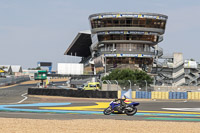16th-september-2013;event-digital-images;france;le-mans;motorbikes;no-limits;peter-wileman-photography;trackday;trackday-digital-images