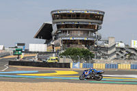 16th-september-2013;event-digital-images;france;le-mans;motorbikes;no-limits;peter-wileman-photography;trackday;trackday-digital-images