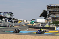 16th-september-2013;event-digital-images;france;le-mans;motorbikes;no-limits;peter-wileman-photography;trackday;trackday-digital-images