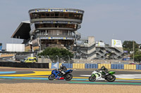 16th-september-2013;event-digital-images;france;le-mans;motorbikes;no-limits;peter-wileman-photography;trackday;trackday-digital-images