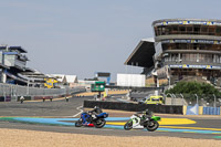 16th-september-2013;event-digital-images;france;le-mans;motorbikes;no-limits;peter-wileman-photography;trackday;trackday-digital-images