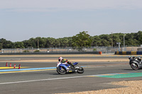 16th-september-2013;event-digital-images;france;le-mans;motorbikes;no-limits;peter-wileman-photography;trackday;trackday-digital-images