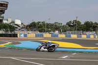 16th-september-2013;event-digital-images;france;le-mans;motorbikes;no-limits;peter-wileman-photography;trackday;trackday-digital-images