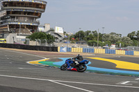 16th-september-2013;event-digital-images;france;le-mans;motorbikes;no-limits;peter-wileman-photography;trackday;trackday-digital-images