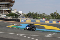 16th-september-2013;event-digital-images;france;le-mans;motorbikes;no-limits;peter-wileman-photography;trackday;trackday-digital-images
