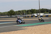 16th-september-2013;event-digital-images;france;le-mans;motorbikes;no-limits;peter-wileman-photography;trackday;trackday-digital-images