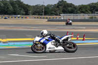 16th-september-2013;event-digital-images;france;le-mans;motorbikes;no-limits;peter-wileman-photography;trackday;trackday-digital-images