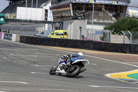 16th-september-2013;event-digital-images;france;le-mans;motorbikes;no-limits;peter-wileman-photography;trackday;trackday-digital-images