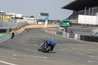 16th-september-2013;event-digital-images;france;le-mans;motorbikes;no-limits;peter-wileman-photography;trackday;trackday-digital-images