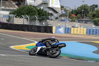 16th-september-2013;event-digital-images;france;le-mans;motorbikes;no-limits;peter-wileman-photography;trackday;trackday-digital-images