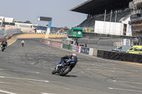 13 to 14-09-2016 Le Mans