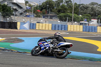 16th-september-2013;event-digital-images;france;le-mans;motorbikes;no-limits;peter-wileman-photography;trackday;trackday-digital-images